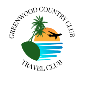 Travel Club Presentation